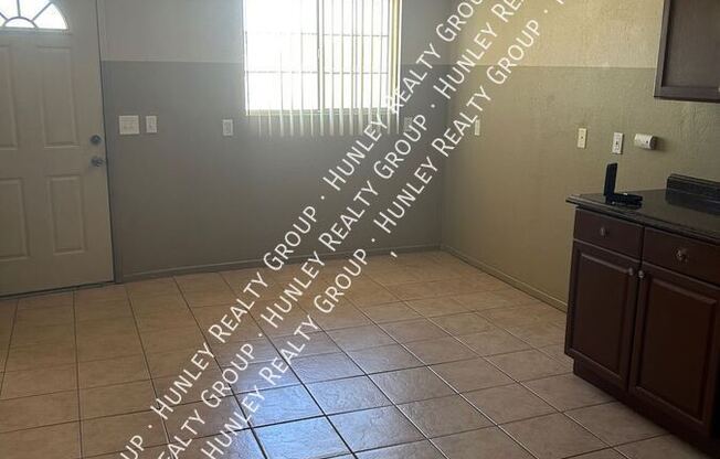 21495 NISQUALLY RD