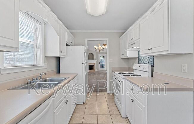 3049 ABBA DR