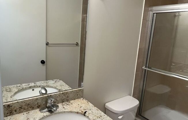 1 bed, 1 bath, 375 sqft, $849, Unit 08