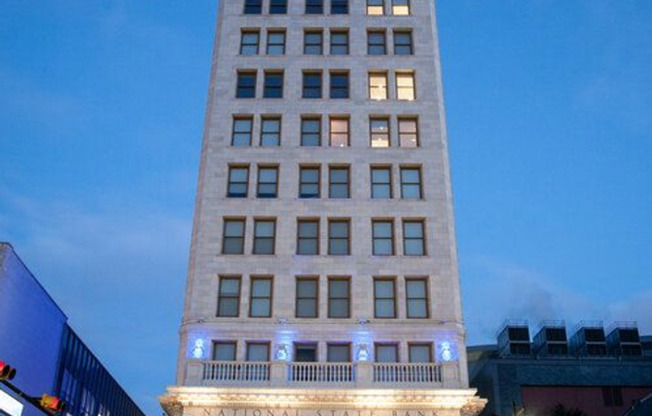 Studio, 1 bath, 325 sqft, $2,200, Unit 311