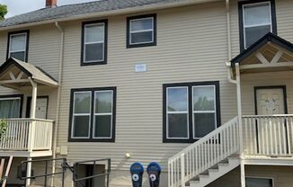 309-361 NW Jackson