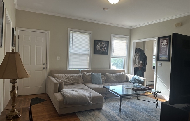 25 4 ST