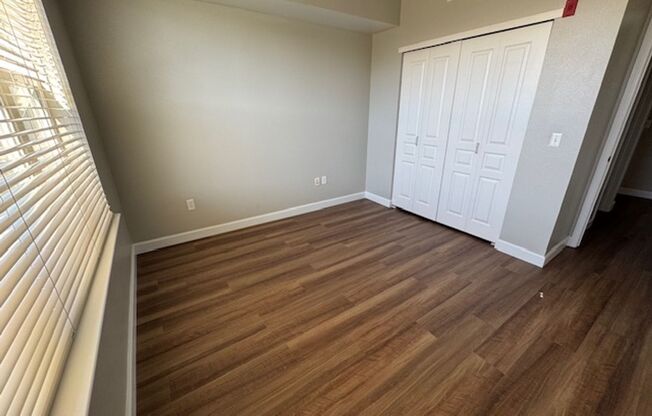 2 beds, 2 baths, 1,098 sqft, $2,558, Unit 1 205