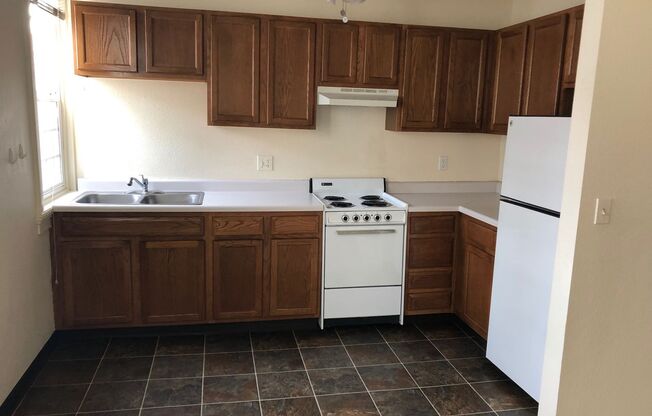 Studio, 1 bath, 475 sqft, $1,470