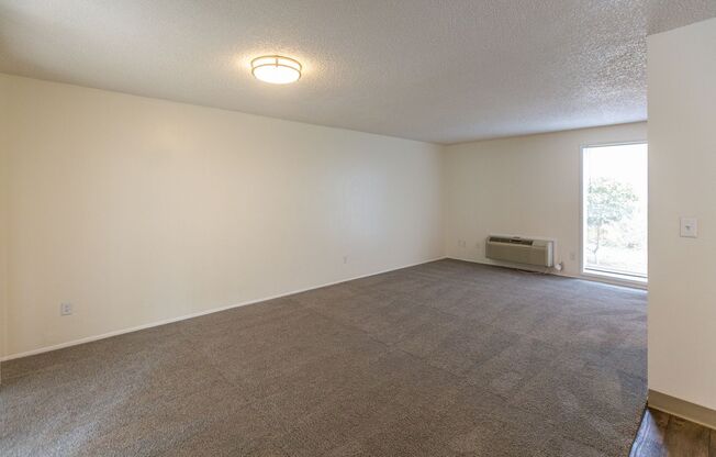 1 bed, 1 bath, 750 sqft, $1,299, Unit 57