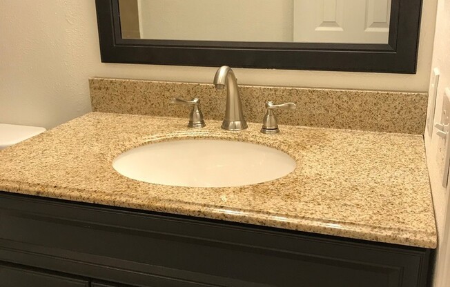 1 bed, 1 bath, 600 sqft, $1,595, Unit 1035-215