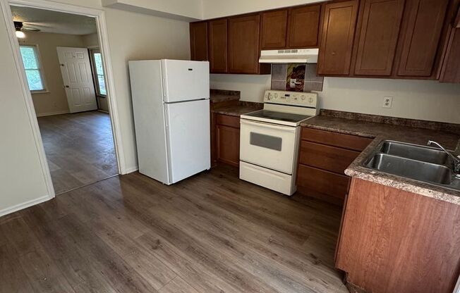Clint Court 133 (New Owner 6.29.26)