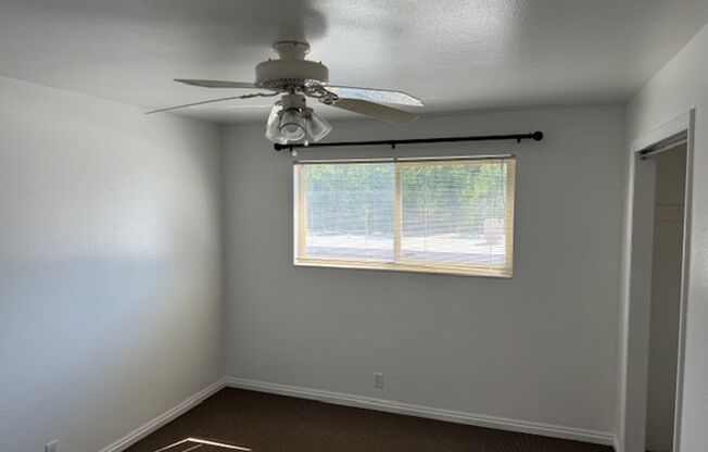 2-Bedroom Apartment, Close to BYU campus