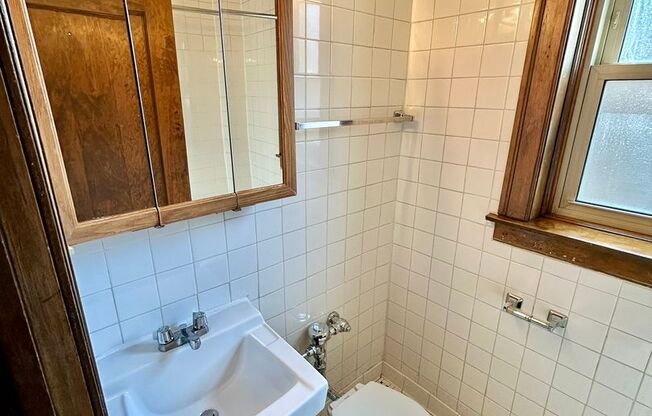 1 bed, 1 bath, 450 sqft, $1,795, Unit 520-E2