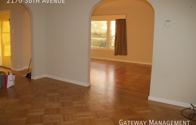2170 36 AVE