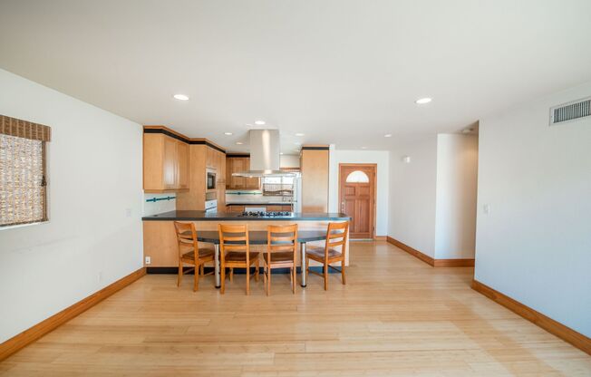 3 Bedroom Single Family Home in the Brea-Olinda Community