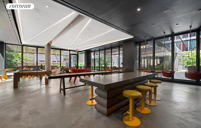 2 beds, 2 baths, $4,547, Unit 314