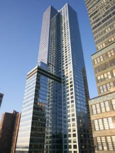 Studio, 1 bath, $4,625, Unit 1A