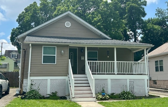 237 3 AVE