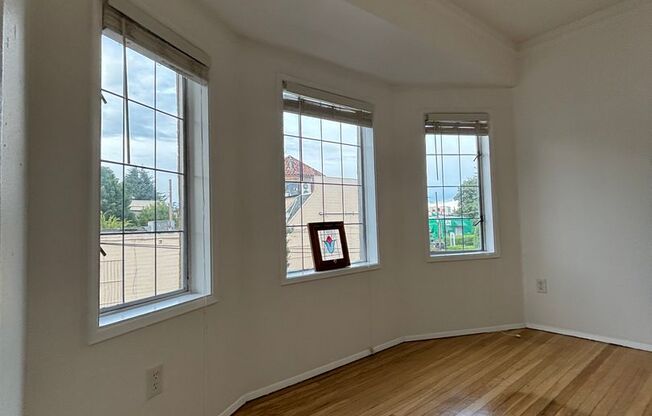 Studio, 1 bath, 432 sqft, $1,499, Unit 017
