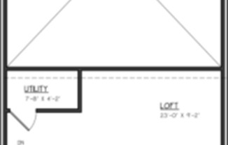 Partner-provided photo for $3600 unit