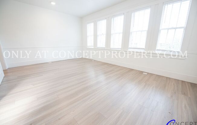 1 bed, 1 bath, 545 sqft, $1,199, Unit 11