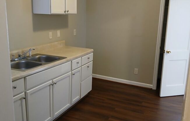 Back on the Market! Now Available!