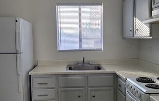 Studio, 1 bath, 314 sqft, $999, Unit 211D