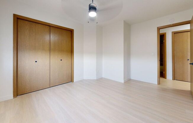 3 beds, 2 baths, 1,282 sqft, $1,440, Unit 316
