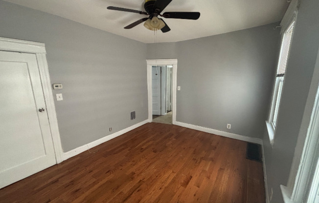 212 PRINCETON AVE