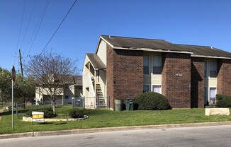 2601PR