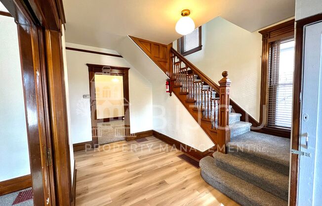 732 E. Kiowa St