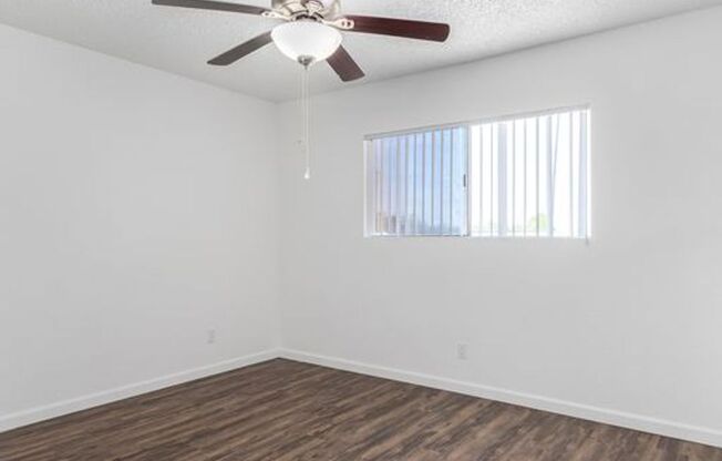 1 bed, 1 bath, 580 sqft, $1,075, Unit 310