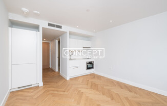 12 ALT COMMONWEALTH AVE