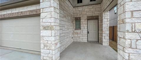 261 HAUSER DR