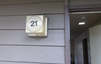 142 - Northwood