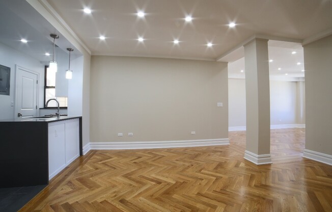 200 W 90 ST