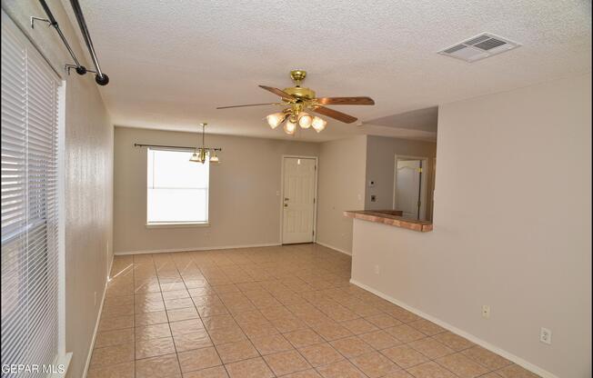 2256 TIERRA ALEGRE WAY
