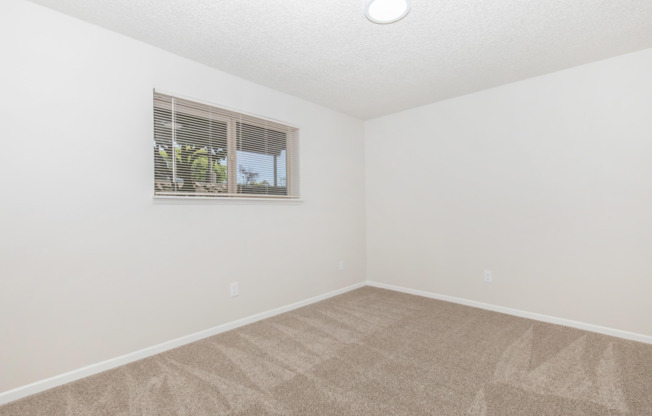 1 bed, 1 bath, 620 sqft, $1,350