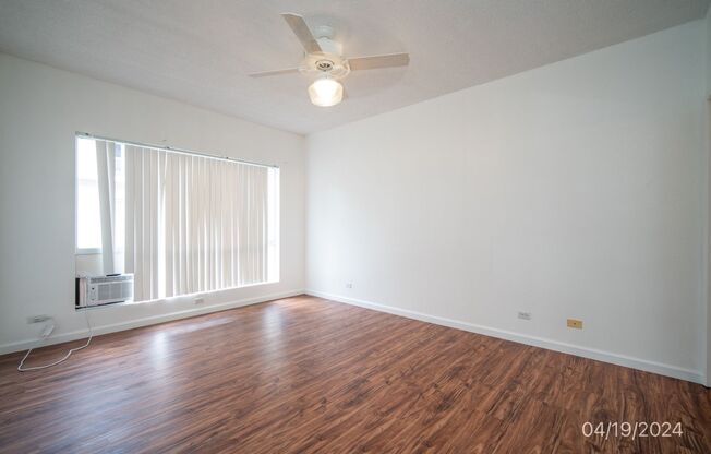 2 beds, 2 baths, $3,000, Unit # 15 C