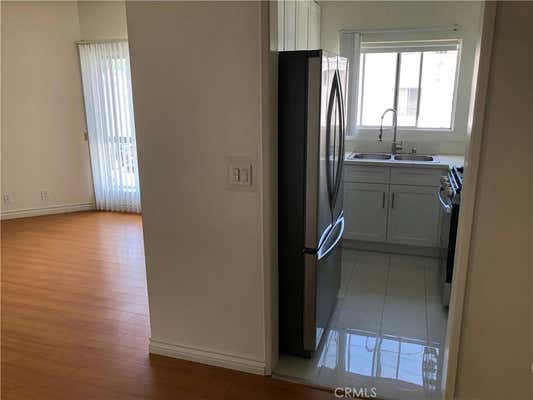 2 beds, 2 baths, 1,150 sqft, $3,000, Unit 5