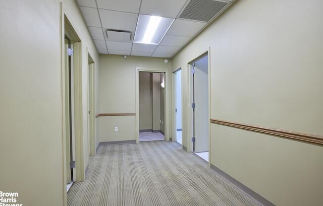 1115 5 AVE