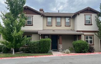 2245 Heavenly View Trail