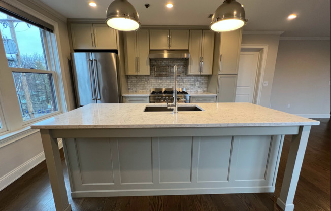 2 beds, 2 baths, 1,308 sqft, $2,995, Unit 310