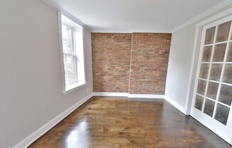 1 bed, 1 bath, $4,995, Unit 3