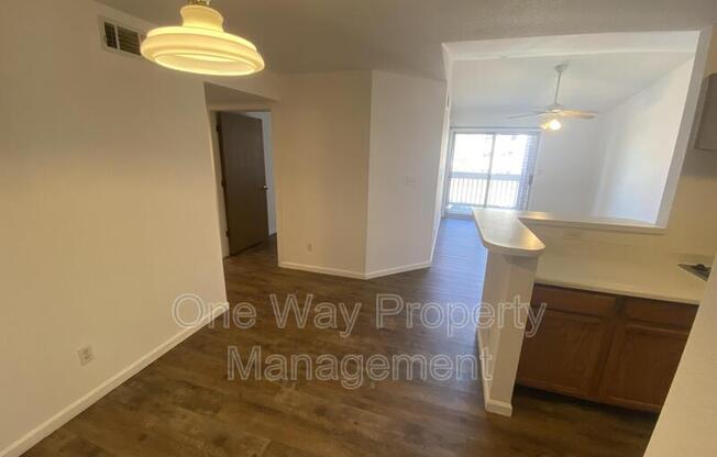 2820 17 AVE