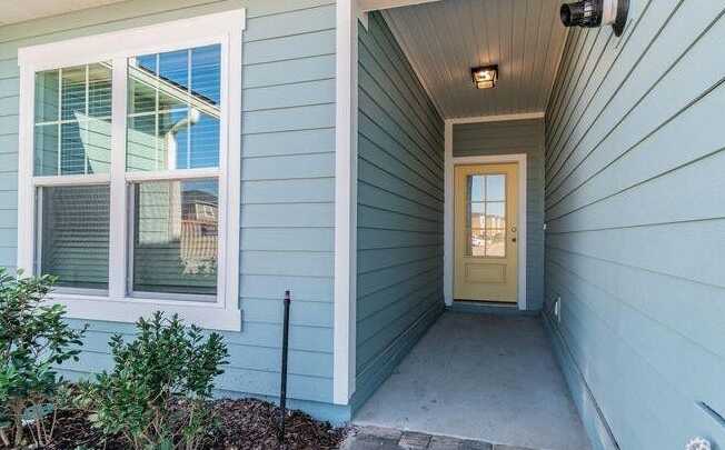 344 PINE BLF DR