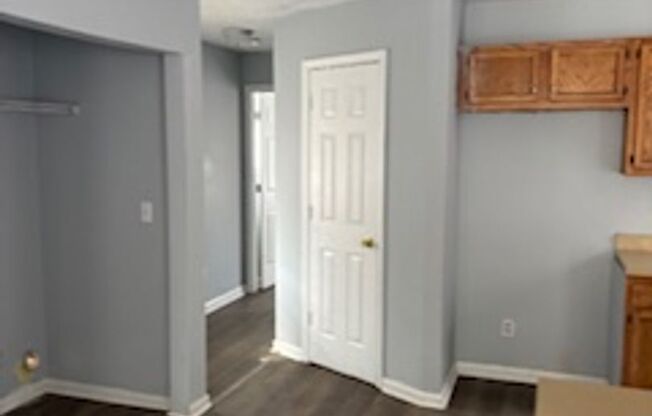 Beautiful Spacious 3-Bedroom House in the Parkland neighborhood