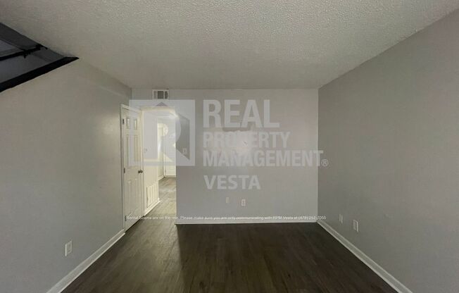 131 Wall St