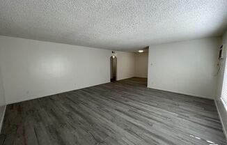 922 S Bedford St Apt 2