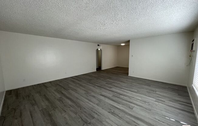 2 beds, 2 baths, 1,200 sqft, $2,895, Unit 5