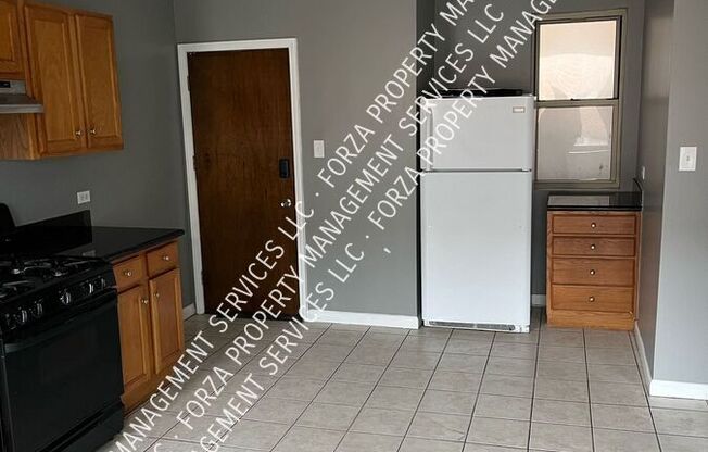 7558 S Essex Ave Apt G