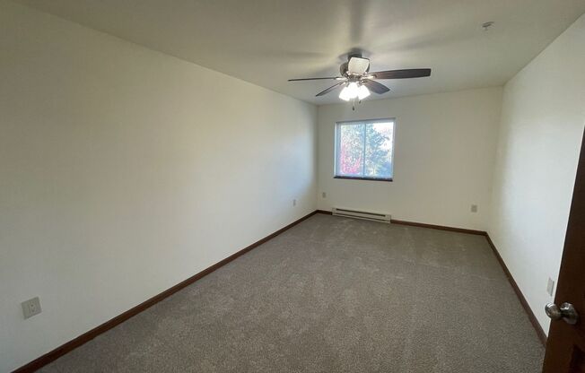 2 beds, 2 baths, 1,040 sqft, $1,595, Unit 3148-206