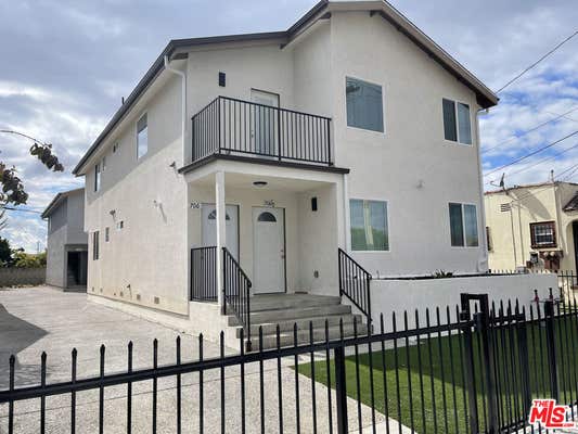 708 W 50 ST