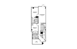 Partner-provided photo for $5777 unit